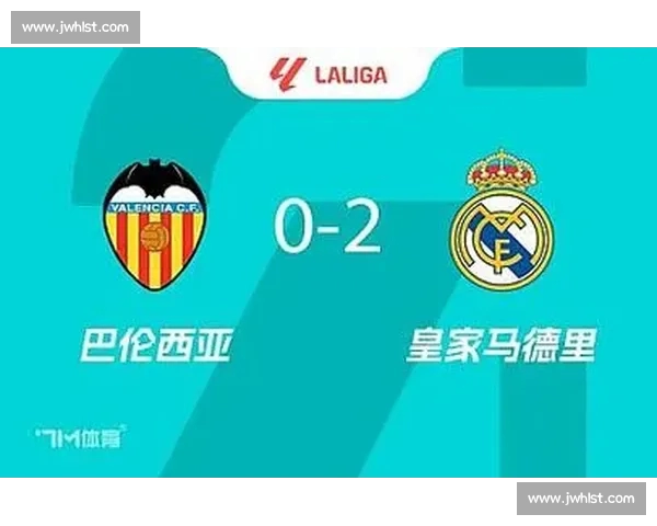 全面覆盖全球体育赛事精彩直播 畅享赛事时刻与实时比分更新