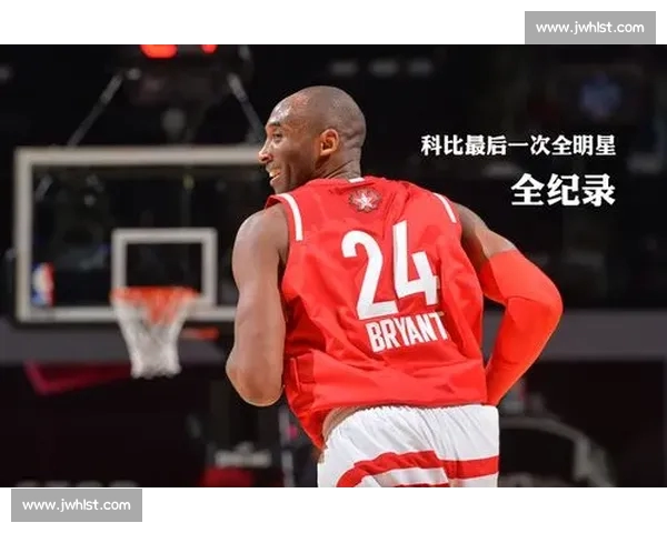 全面解析体育平台网页版功能与优势 帮助用户轻松享受在线体育体验