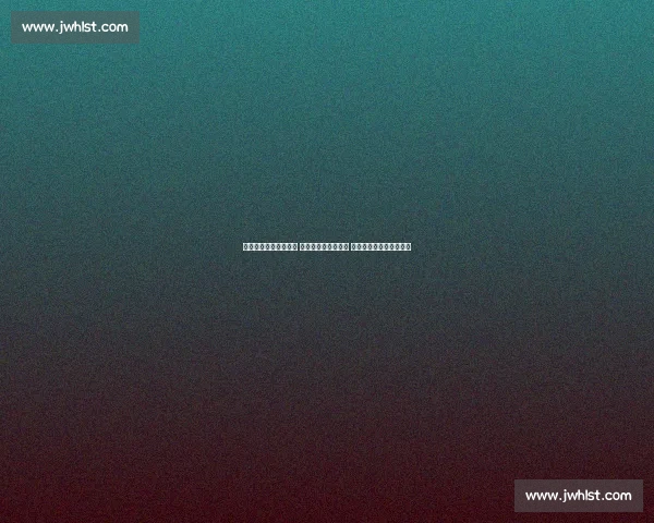 全面聚焦体育热点赛事 解读明星运动员动态 深度分析比赛战术与趋势