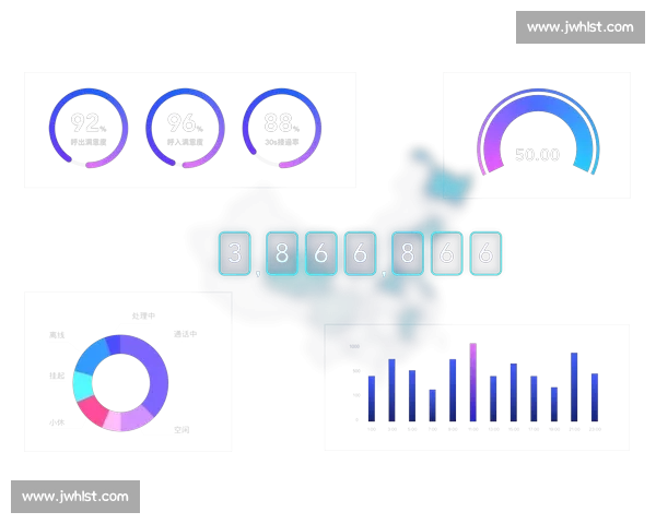电竞数据平台助力玩家决策分析全方位赛事数据实时追踪与深度洞察