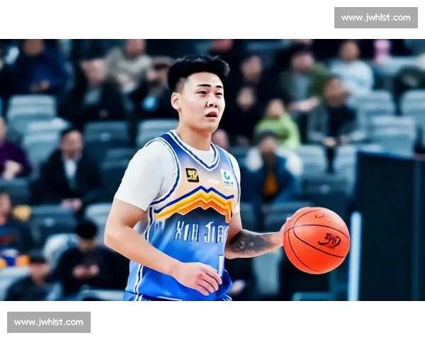 辽篮连胜势不可挡，关键球员状态火热助力球队稳居前列