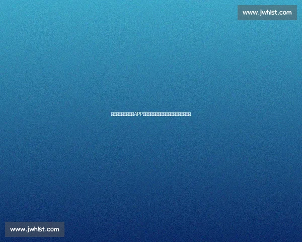 全面升级的篮球赛事APP助你掌握每场比赛实时动态与精彩数据分析