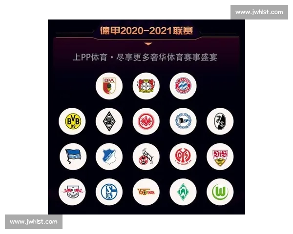 全面聚合体育平台登录入口体验畅享运动资讯与赛事互动服务