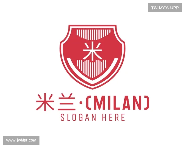 发现米兰·(milan)中国官网-球迷群英汇聚